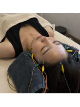 さつき整骨院/美容メンテナンス