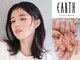 アース ネイル 西川口店(EARTH Nail)の写真