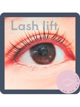 アイアンドアイ(ai&ai)/