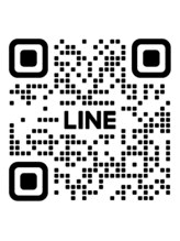 こもれび/LINE ID &nbsp;（＠284rijed）