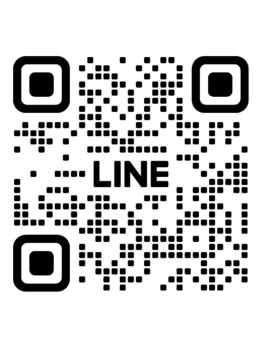 こもれび/LINE ID (@284rijed)