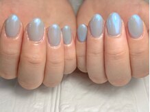 ブリスフルハピネス(Blissful happiness)/ウルウルネイル