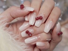 ミア 学芸大学(mia)/Baby kitty