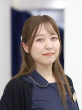 インパクト(IMPACT) るみ 