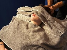 シエスタ(Siesta)