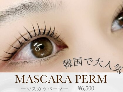 エルプラス(elu+)の写真