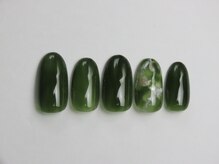 マウム 長岡店(Maum)/１１６