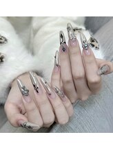 バイムーンサロン(By Moon Salon)/