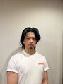 田中峻鍼灸整骨院 田中 峻