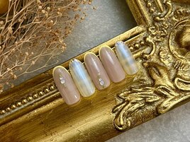 6月マンスリーデザイン