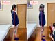 美シセイ整体 所沢店の写真