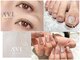 ネイルデコ(nail DECO)の写真