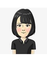 ティヨール 京都ファミリー店(TILLEUL) 田中 