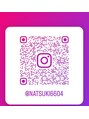 マリーテレジア 名古屋駅東側2丁目店(MARIE TERESIA) インスタやってます！