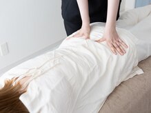 レイ 高崎院(rei)/