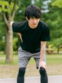 そら鍼灸接骨マッサージ院 ジョイフル本田千葉ニュータウン店&nbsp;急な腰の不調が再発する理由について、ブログにてご紹介！