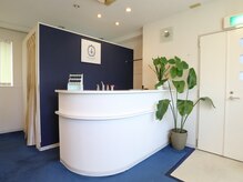 ジェイオー(J.O)/痩身コルギ/美脚コルギ/リンパ