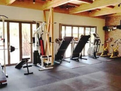 ミヤビ(MIYABI)の写真