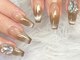 トゥルーネイル アンド アイ 町田店(TRU NAIL & EYE)の写真