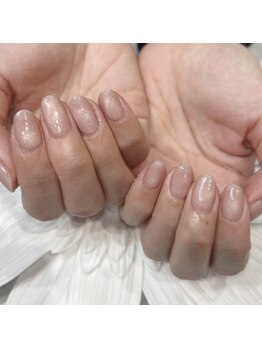 レックス(Lexx92)/ジェル1カラー