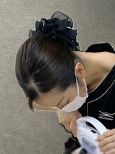 RBL 松山店 嶋下