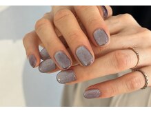 エンネイル(enn nail)/