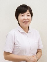 いきいき回復院&nbsp;西山 美津子