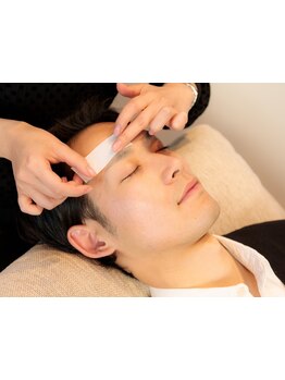 初めての方にオススメ