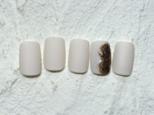 ブリッジバイネオリーブ 綱島店(bridge by neolive)/★選べる定額¥6600