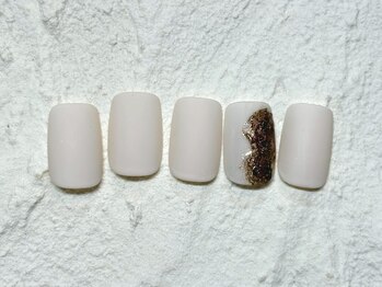 ブリッジバイネオリーブ 綱島店(bridge by neolive)/★選べる定額¥6600