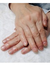 ルーラ(diva' LurA)/ワンカラー