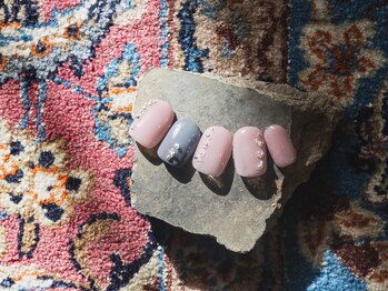 ワンスアポンアタイム(Once upon A time)/