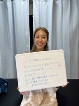 エンジョイエクササイズ整体院 武蔵新城(enjoyEXERCISE整体院)/