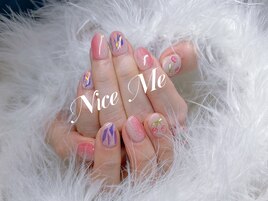 定額デザイン650種