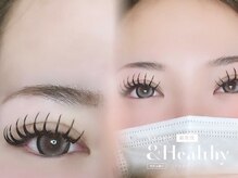 リビケイト 難波店(Livicate)/アンドヘルシー140本