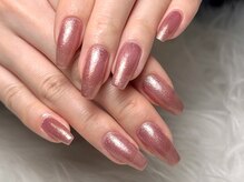 ミルクム(milkum)の雰囲気（カラーは250色からお選びいただけます♪ ）