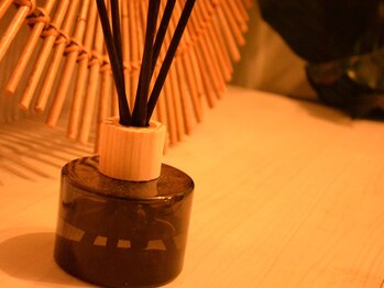 ルアナ(Luana)/完全予約制/指名予約OK