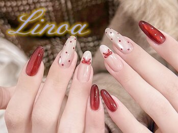 リノア 池袋(Linoa)/