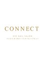 コネクト(CONNECT)/CONNECT(コネクト)
