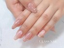【HAND】DESIGNアート