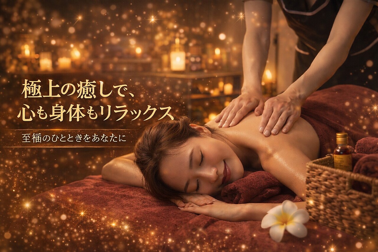 スヤリー 99gym店(suyary)｜ホットペッパービューティー