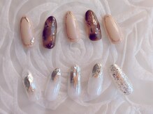 ネイルズ アイコ(nail's aico)