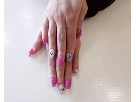 シンプルコース