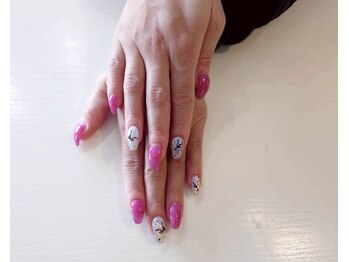 シンプルコース