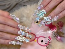 ヴィーナス(VENUS)/