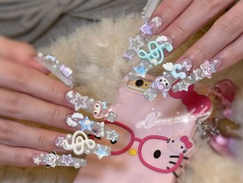 ヴィーナス(VENUS)/