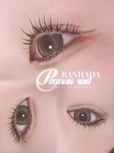 アイモア 春日井店(eye mor.)/韓国☆eye♪