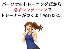 スリムライセンス/