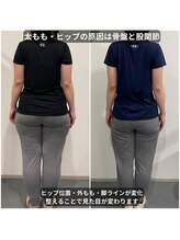 ナナ 大塚店(NANA)