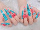 誰より目立ちたい日におすすめ